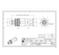 HART M12-Screw-8P-ACOD-M-STR 21033191801 