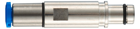 Harting Pneum. Kontakt       09140006354 