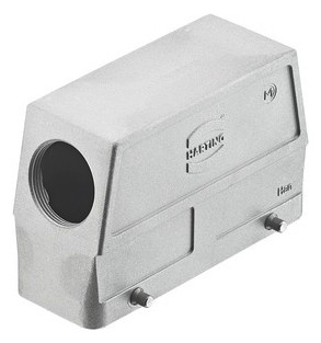 HART Han 24EMV/B-gs-M40      19628240528 