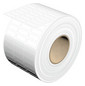 Weidmüller THM MT30X 18/6 WS Geräte- 