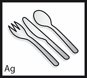 Icon: O6HVB3RT66IP8QAAPUQ873QK9S.jpg