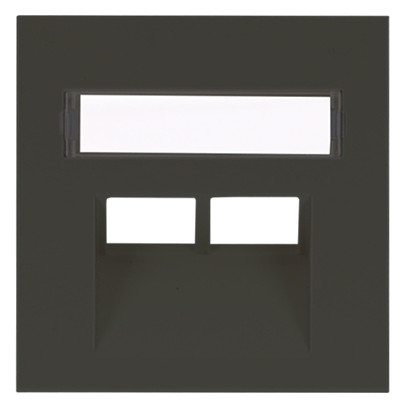 Panasonic Plus 55        WDTR04221DG-EU1 