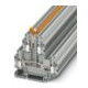 Phoenix 3044640          UTTB 2,5-MT-P/P 