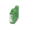 Phoenix 2866284 MINI-PS- 12- 24DC/24DC/1 