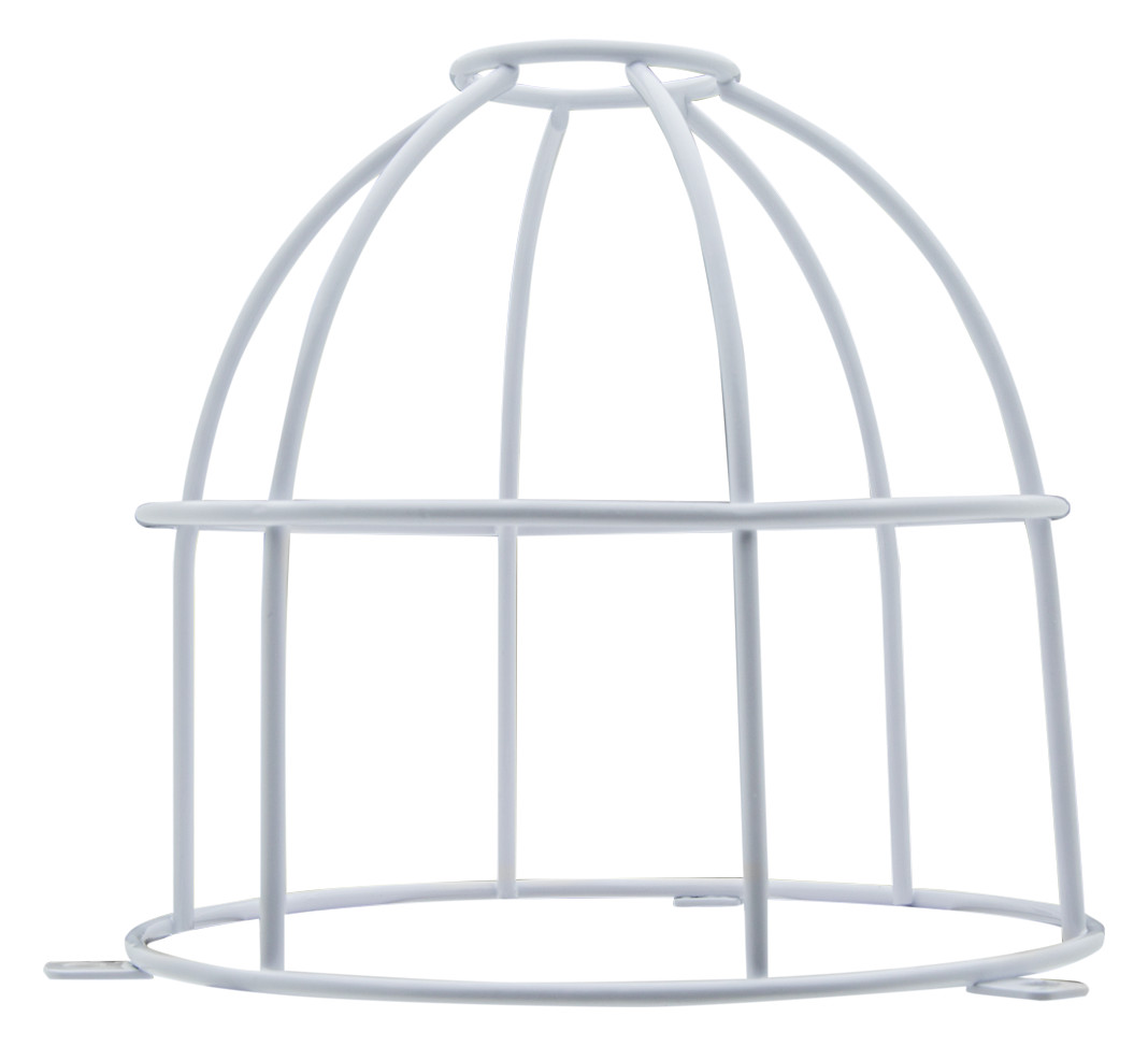 Schutzkorb ws LUXOMAT ST