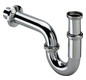 Test VIEGA MODELL 5611,CHROM