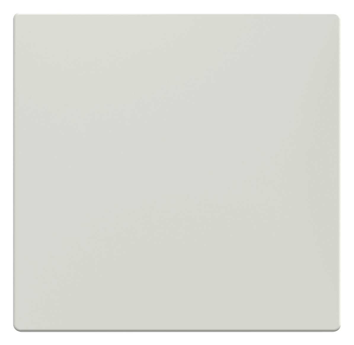 Wippe Schalter System M polws glz Symbol Licht