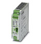 Phoenix 2320225 QUINT-UPS/ 24DC/ 24DC/10 