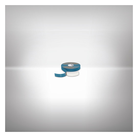 Armacell Ultima UD-TAPE selbstklebend - Detail 1