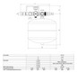 SYR SicherheitsCenter 4807 18 l, MAG