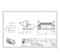 HART HAN 10EMV/B-agg-LB      09628100305 