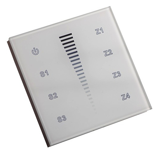 Controller IP20
