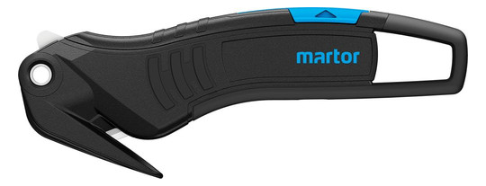 martor-Sicherheitsmesser SECUMAX 320