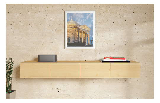 Fischer UltraCut FBS 4x40 10/5    579372 