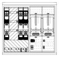 EM WS A850-2 N1 L 400A   WS824L.N1.C1203 