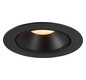 SLV NUMINOS  GIMBLE XL           1006053 