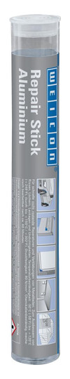 WEICON-Repair Stick Aluminium - 115g
