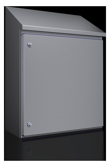 Rittal Kompakt-Schaltschrank  HD 1311600 