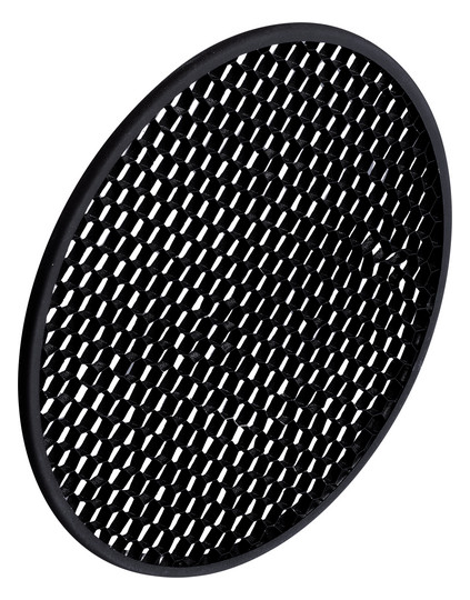 SYLV Beacon XL/XXL LED           2058325 
