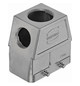 HART HAN 10EMV/B-gs/gg-      19628100596 