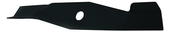 Bild Messer 40cm für E-RSM 40 E Comfort AL-KO AL-KO-0