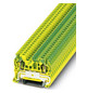 Phoenix 3031238                ST 2,5-PE 
