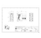 HART HAN-EE-Modul            09140083101 