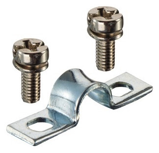 HARTING SCHELLE FÜR 10       09000005342 