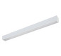 SYLV Rana Linear LED 1200mm MPO  0051259 