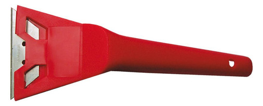 Fensterschaber 60 mm