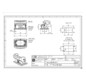 HART Han-Eco 10B-AGG-mit LB  19430100340 