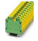 Phoenix 3215915               UT 16-PE/S 