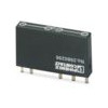 Phoenix 2980296     PLC-BP (A1-14/A2-13) 