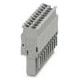 Phoenix 3040342 Stecker        SP 2,5/10 