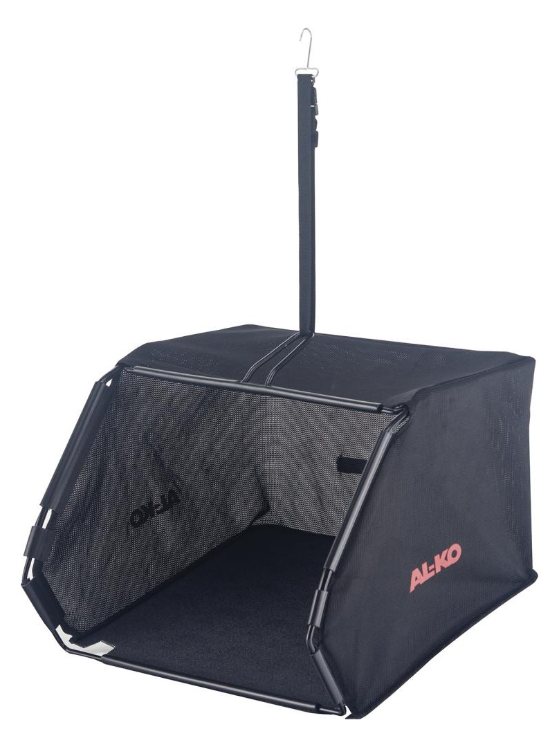 Bild Grasfangox 38 cm Premium - AL-KO-0