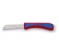 Knipex Elektriker-Klappmesser - More 11