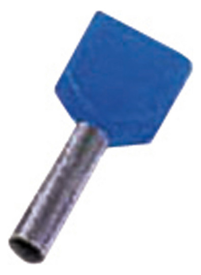Intercable ICIAE210Z Zwillings- 