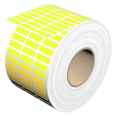 Weidmüller THM MT30X 18/6 GE Geräte- 