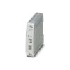 Phoenix 2904374     UNO-PS/1AC/ 5DC/ 25W 