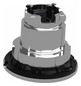 Drucktaster Front 1f ws bel.b Ø30,5mm rnd Geeignet für Beleuchtung IP66