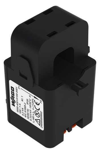 WAGO 855-4201/100-001 