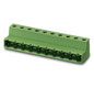 Phoenix 1828854       GIC 2,5/ 7-ST-7,62 