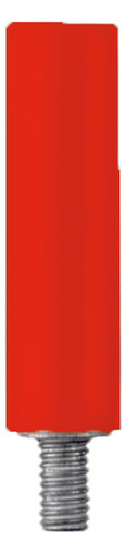 Weidmüller STB 21.6/IH/RT WTL6/3 