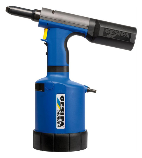 GESIPA-Pneum.-hydraul.Blindnietpistole Taurus 4
