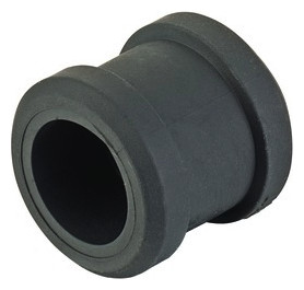 HART Blindstopfen d=21mm     09000005350 