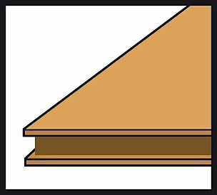 Icon: R1R6O7U7C8LEF1SG4LG8THHMNC.jpg