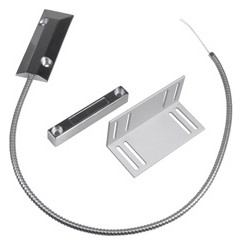 INDEXA Rolltormagnetkontakt    MK-SA-220 