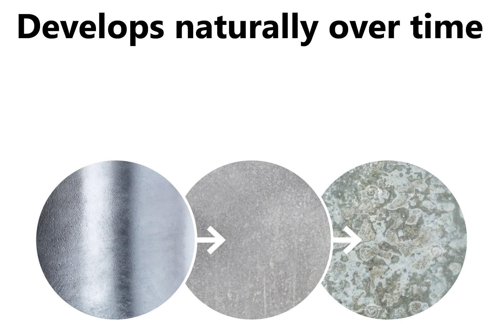 LED-Up/Down Leuchte Canto2 10,6W 3000K 500lm si Konv IP44 100x87x104mm