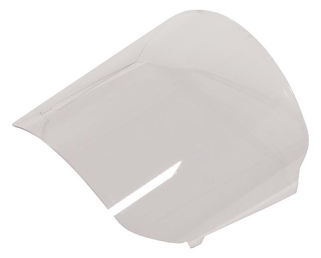 Bild Z-Link Sicherheitslinse 16-810, beschlag frei / Kratzfest - GVS-0