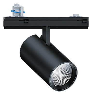 Zumtobel V2 M 3000-830 SWI TEC  60715902 